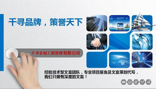 平陸本地優(yōu)勢精英策劃銷售項(xiàng)目計劃書——技術(shù)咨詢篇