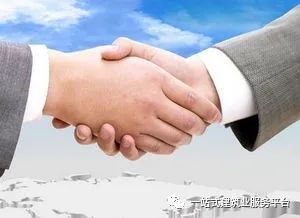 建設(shè)工程施工過程中消防技術(shù)咨詢服務(wù)的技術(shù)咨詢委托方案