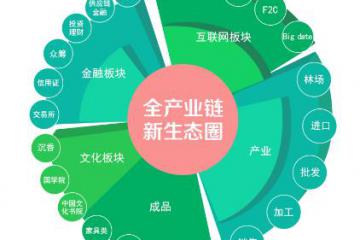 物流技術(shù)咨詢 賦能現(xiàn)代物流規(guī)劃與產(chǎn)品優(yōu)化