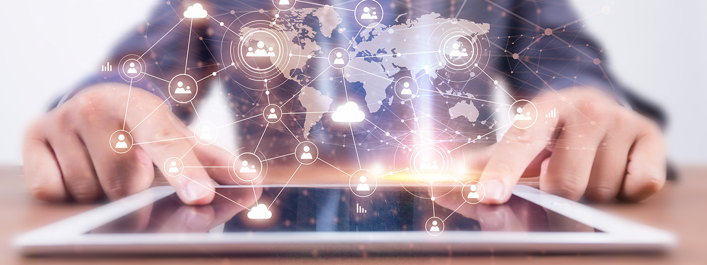 四川省機械研究設(shè)計院 專業(yè)引領(lǐng)，技術(shù)咨詢賦能產(chǎn)業(yè)創(chuàng)新