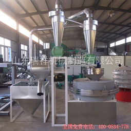 德州電動(dòng)石磨磨面機(jī)械設(shè)備 山東樂(lè)陵石磨廠(chǎng)價(jià)格、圖片與技術(shù)咨詢(xún)?nèi)馕? />
</a>
<span><a href=