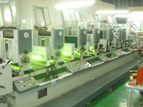 北京防偽查詢(xún)系統(tǒng) 驅(qū)動(dòng)防偽技術(shù)服務(wù)變革與深化技術(shù)咨詢(xún)新生態(tài)