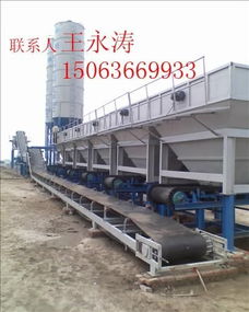 技術(shù)咨詢(xún) 連接問(wèn)題與解決方案的橋梁