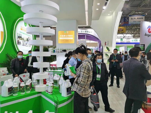 聚力品質(zhì)，堅(jiān)定金象云農(nóng)服不動(dòng)搖——川金象重慶植保會(huì)大放異彩，技術(shù)咨詢(xún)引領(lǐng)行業(yè)新篇