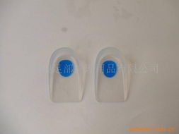臺州銀塑足部護(hù)理用品與鞋墊產(chǎn)品全解析及專業(yè)護(hù)理機(jī)構(gòu)服務(wù)指南