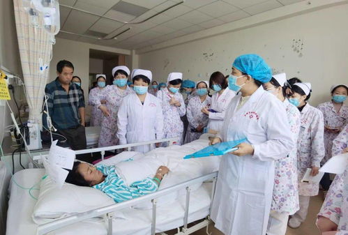 以評促進(jìn)，穩(wěn)步推進(jìn)護(hù)理機(jī)構(gòu)服務(wù)質(zhì)量精細(xì)化發(fā)展