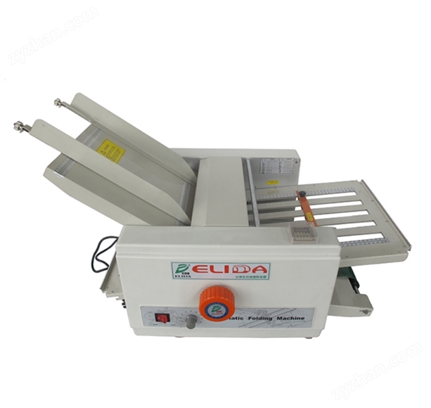 ED-2202 紙箱開箱機 高效自動化包裝的革新利器